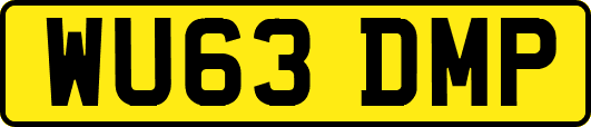 WU63DMP