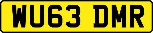 WU63DMR