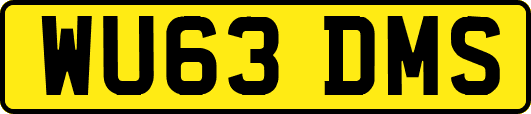 WU63DMS