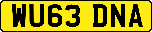 WU63DNA