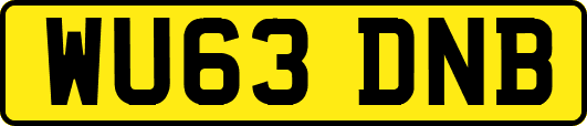 WU63DNB