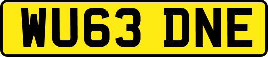 WU63DNE