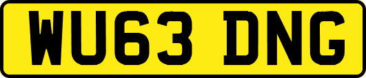 WU63DNG