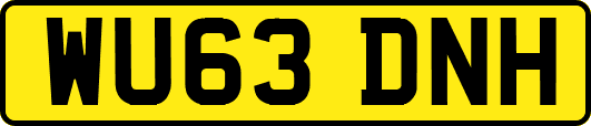 WU63DNH