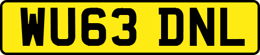 WU63DNL