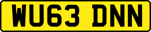 WU63DNN
