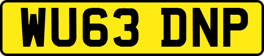 WU63DNP