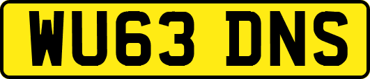 WU63DNS