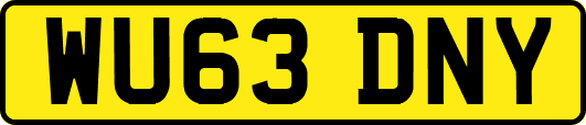 WU63DNY