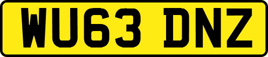 WU63DNZ