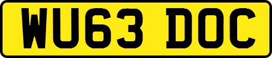 WU63DOC