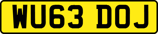 WU63DOJ
