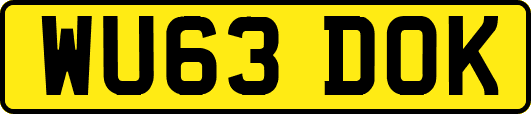 WU63DOK