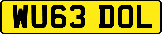 WU63DOL