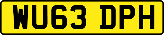 WU63DPH