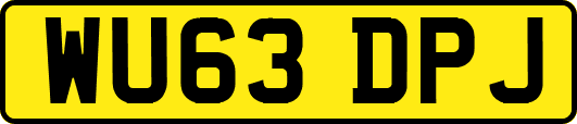 WU63DPJ
