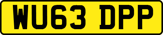 WU63DPP