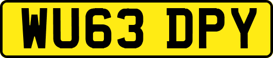 WU63DPY