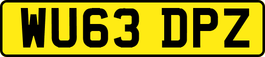 WU63DPZ