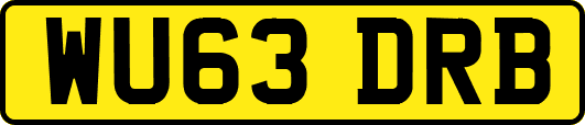 WU63DRB