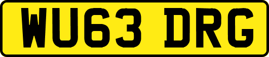 WU63DRG