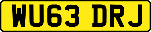 WU63DRJ