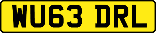 WU63DRL