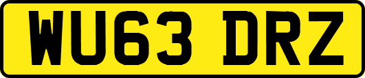 WU63DRZ
