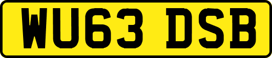 WU63DSB