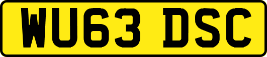 WU63DSC