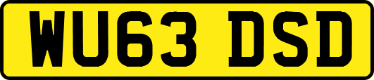 WU63DSD
