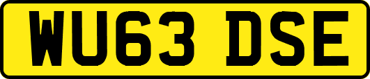 WU63DSE