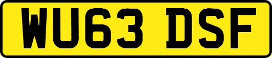 WU63DSF