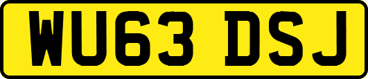 WU63DSJ