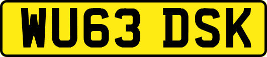 WU63DSK
