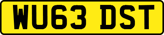 WU63DST