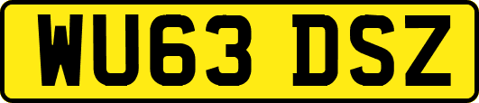 WU63DSZ
