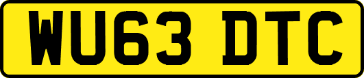 WU63DTC