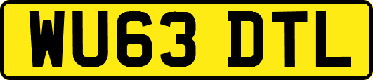 WU63DTL