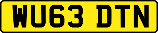 WU63DTN