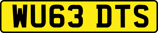 WU63DTS