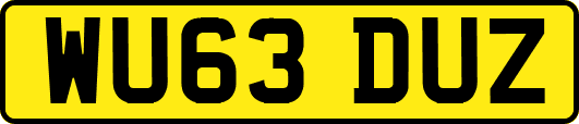 WU63DUZ