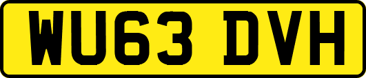 WU63DVH