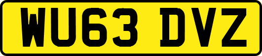 WU63DVZ