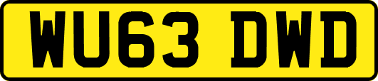 WU63DWD