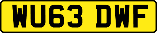 WU63DWF