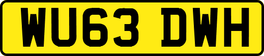 WU63DWH