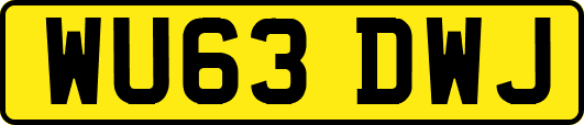 WU63DWJ