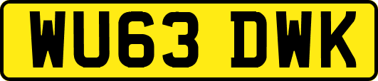 WU63DWK