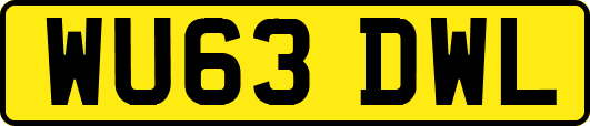 WU63DWL